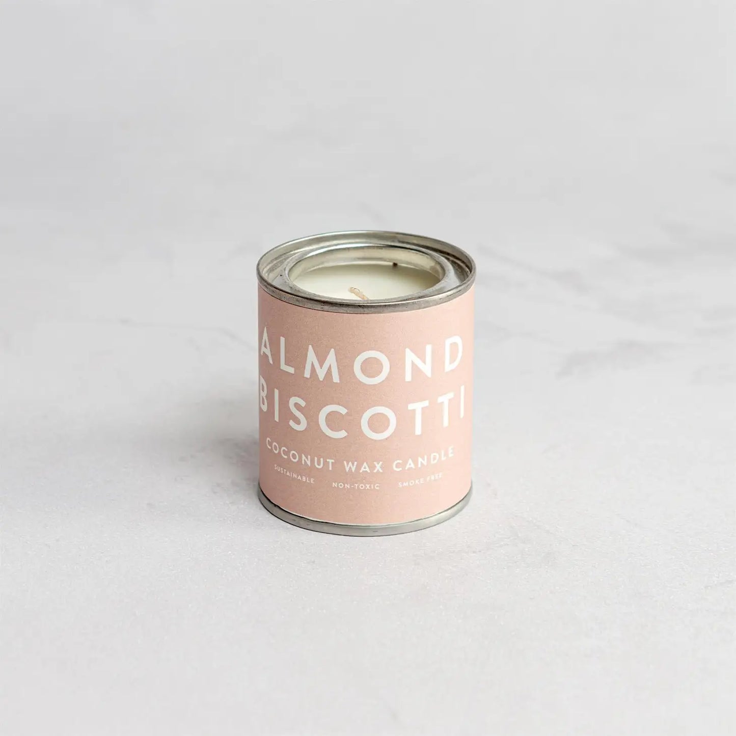 Chickadee Conscious Candle Mini