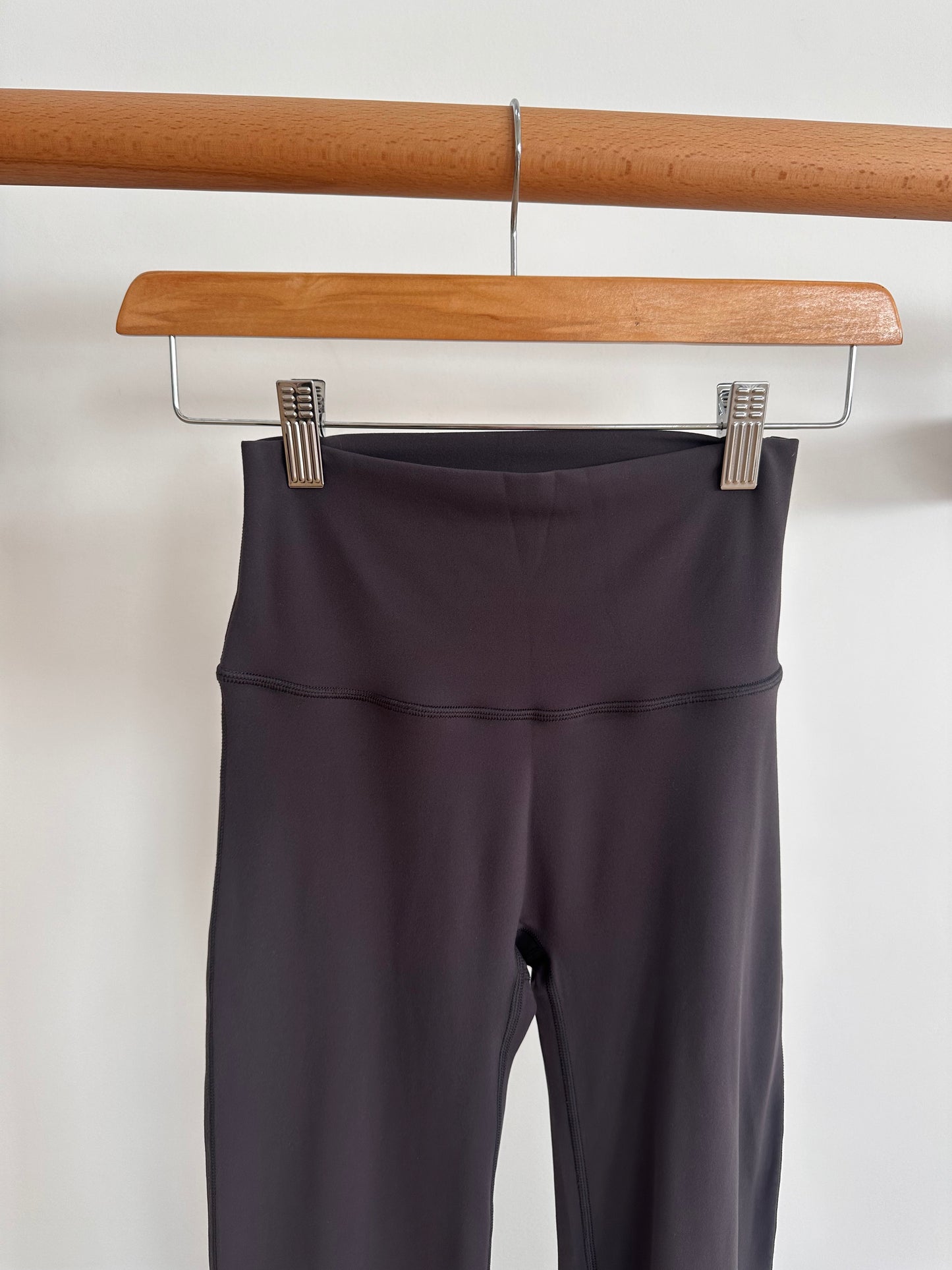 Second Skin Yoga Flares