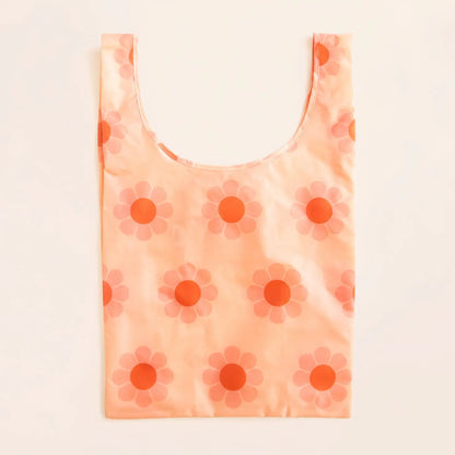 Sunshine Studios Edie Reusable Bag