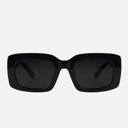 Ida Sunglasses