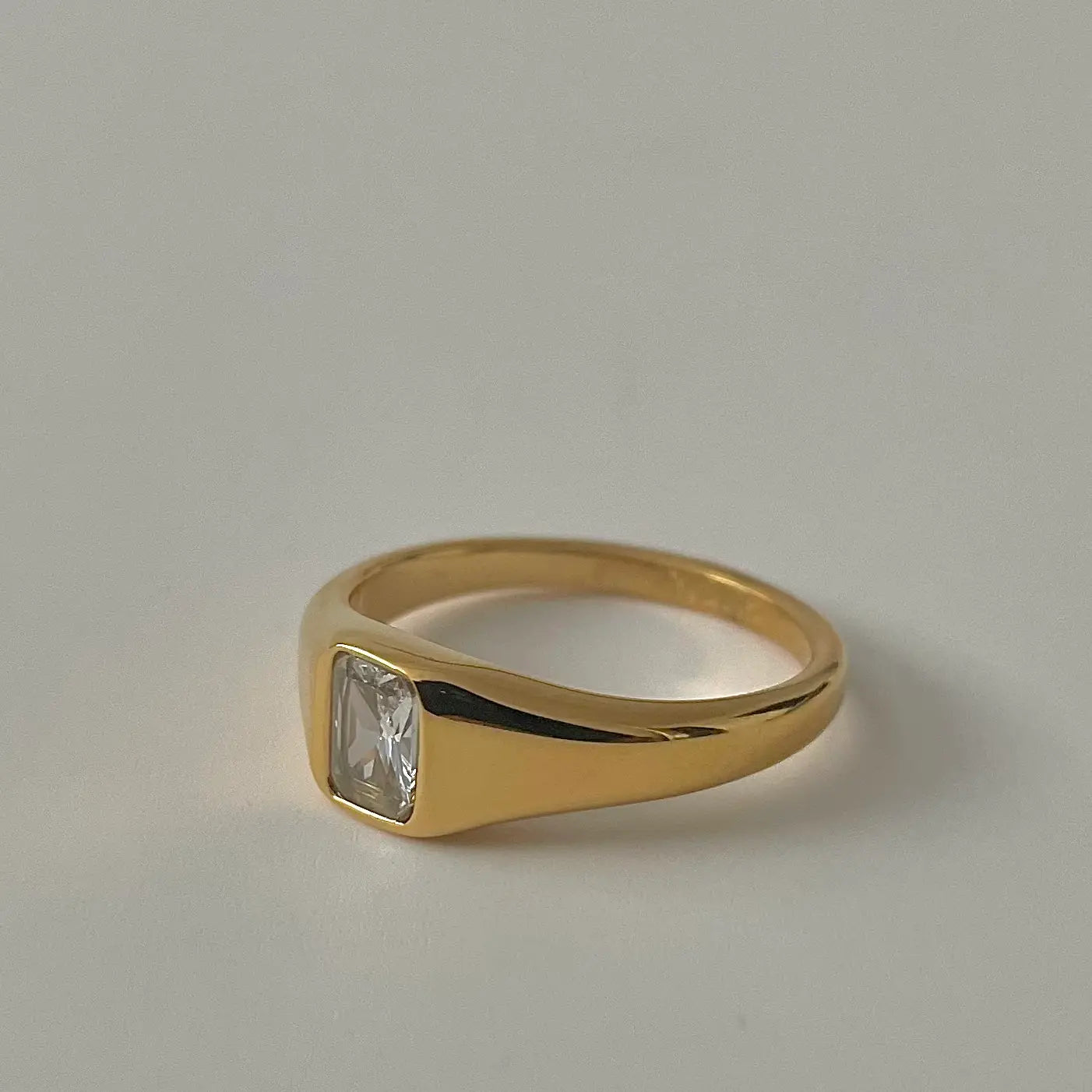 Namaste Jewellery Sofia Ring