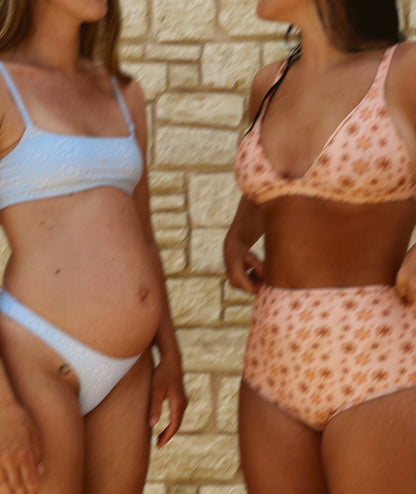 Lana Swim Set