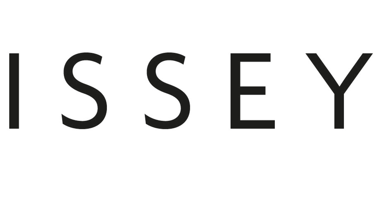 Issey Active – isseyactive