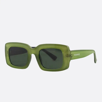 Ida Sunglasses