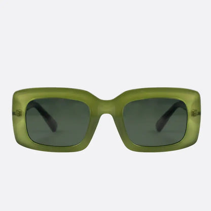 Ida Sunglasses