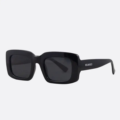 Ida Sunglasses